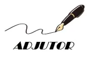 Adjutor